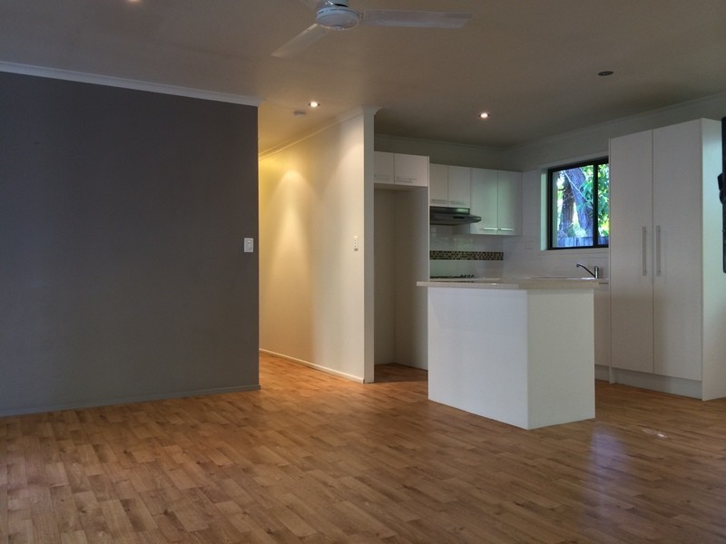 8 Lagoda Drive, Mount Coolum QLD 4573
