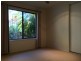 8 Lagoda Drive, Mount Coolum QLD 4573