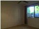 8 Lagoda Drive, Mount Coolum QLD 4573