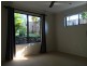 8 Lagoda Drive, Mount Coolum QLD 4573