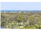 16 Dharalee Court, Mount Coolum QLD 4573