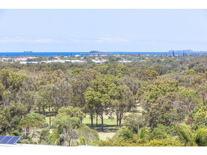 16 Dharalee Court, Mount Coolum QLD 4573