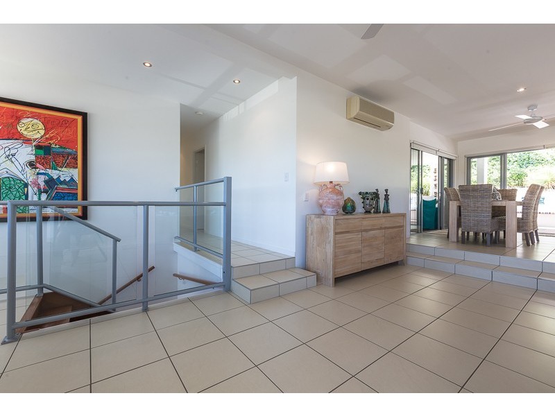 16 Dharalee Court, Mount Coolum QLD 4573