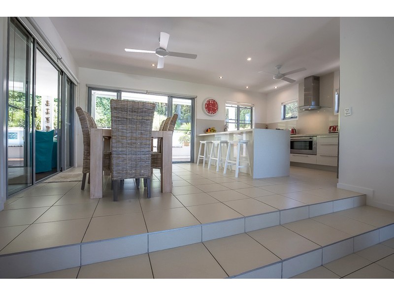 16 Dharalee Court, Mount Coolum QLD 4573