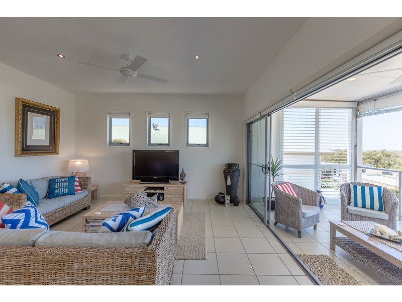 16 Dharalee Court, Mount Coolum QLD 4573