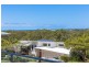 16 Dharalee Court, Mount Coolum QLD 4573