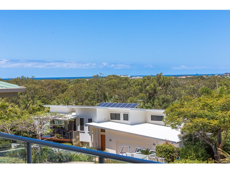 16 Dharalee Court, Mount Coolum QLD 4573