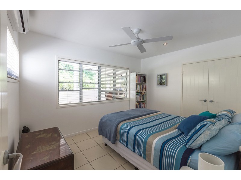16 Dharalee Court, Mount Coolum QLD 4573