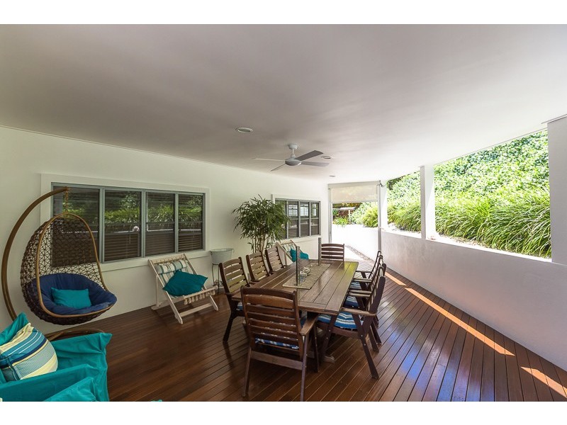 16 Dharalee Court, Mount Coolum QLD 4573