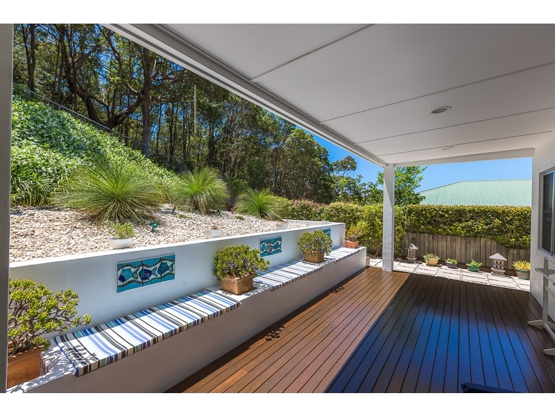 16 Dharalee Court, Mount Coolum QLD 4573