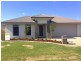 9. Shaw Street, Meridan Plains QLD 4551
