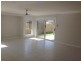 9. Shaw Street, Meridan Plains QLD 4551