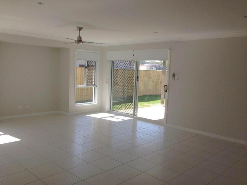 9. Shaw Street, Meridan Plains QLD 4551