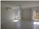 9. Shaw Street, Meridan Plains QLD 4551