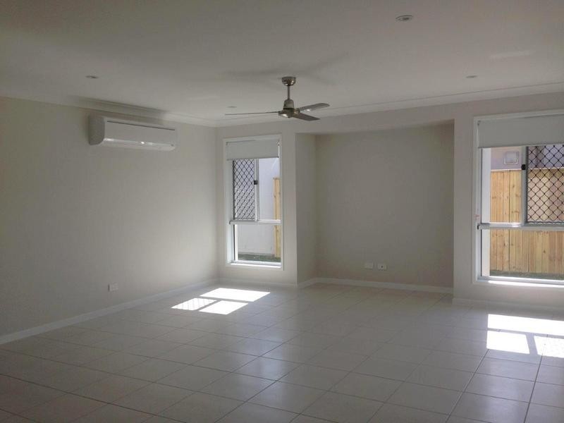9. Shaw Street, Meridan Plains QLD 4551