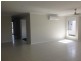 9. Shaw Street, Meridan Plains QLD 4551