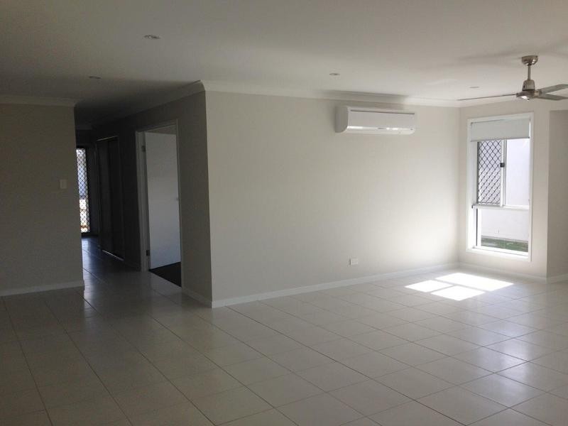 9. Shaw Street, Meridan Plains QLD 4551