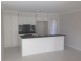 9. Shaw Street, Meridan Plains QLD 4551