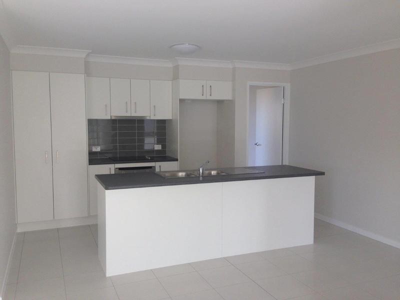 9. Shaw Street, Meridan Plains QLD 4551