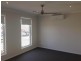 9. Shaw Street, Meridan Plains QLD 4551