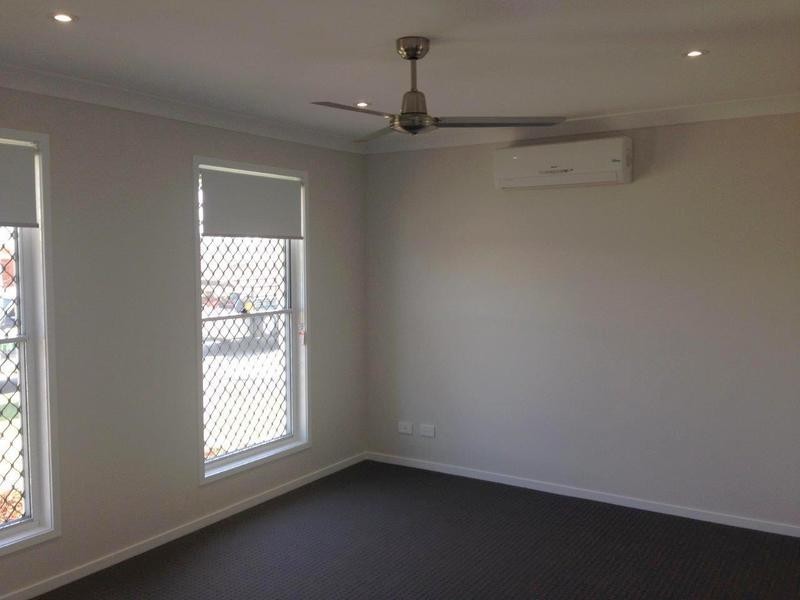 9. Shaw Street, Meridan Plains QLD 4551