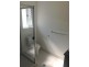 9. Shaw Street, Meridan Plains QLD 4551