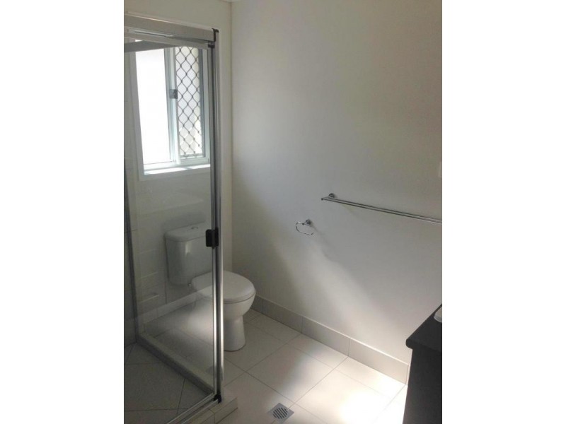 9. Shaw Street, Meridan Plains QLD 4551