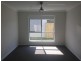 9. Shaw Street, Meridan Plains QLD 4551