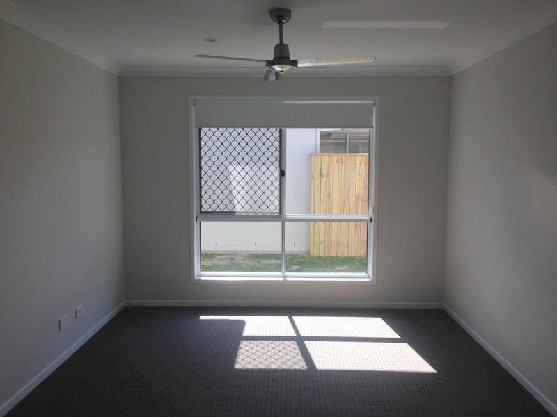 9. Shaw Street, Meridan Plains QLD 4551