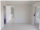 9. Shaw Street, Meridan Plains QLD 4551