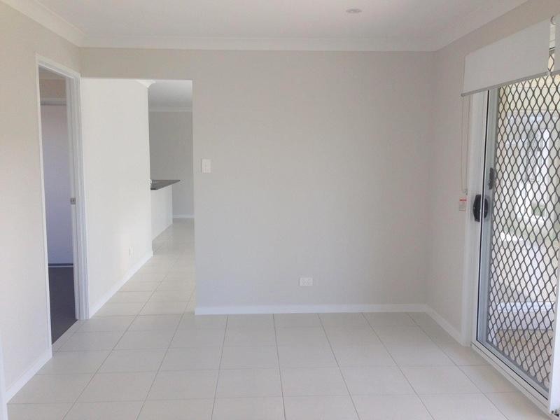 9. Shaw Street, Meridan Plains QLD 4551