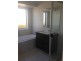 9. Shaw Street, Meridan Plains QLD 4551