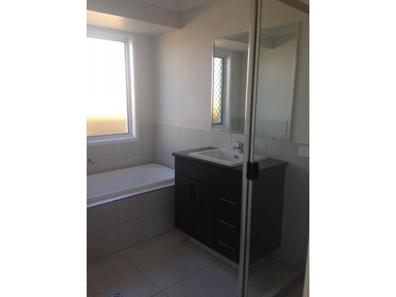 9. Shaw Street, Meridan Plains QLD 4551