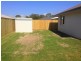 9. Shaw Street, Meridan Plains QLD 4551