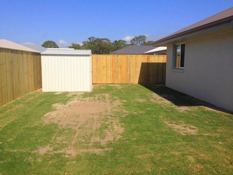 9. Shaw Street, Meridan Plains QLD 4551
