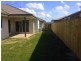 9. Shaw Street, Meridan Plains QLD 4551