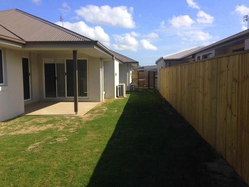 9. Shaw Street, Meridan Plains QLD 4551