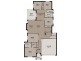 9. Shaw Street, Meridan Plains QLD 4551