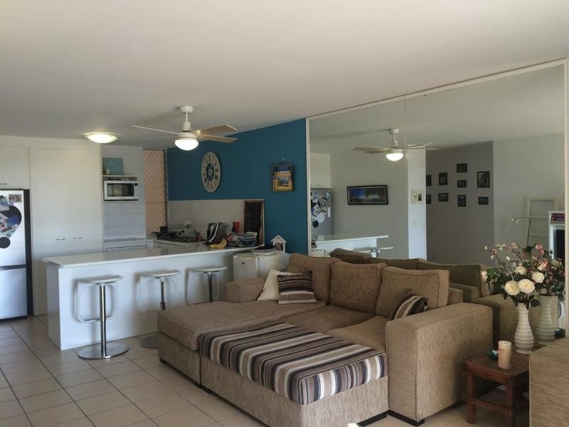 4/268 Alexandra Parade, Alexandra Headland QLD 4572