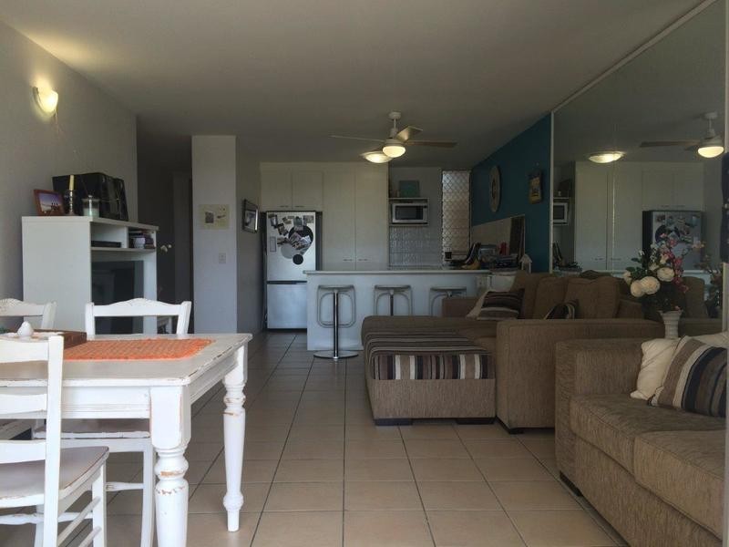 4/268 Alexandra Parade, Alexandra Headland QLD 4572