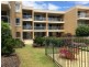 4/268 Alexandra Parade, Alexandra Headland QLD 4572