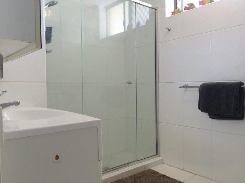 4/268 Alexandra Parade, Alexandra Headland QLD 4572