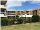 4/268 Alexandra Parade, Alexandra Headland QLD 4572
