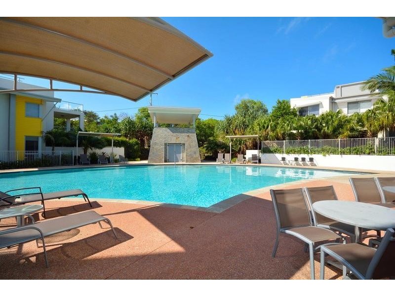 201/2 Margaret Street, Coolum Beach QLD 4573