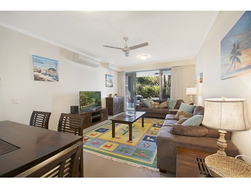 201/2 Margaret Street, Coolum Beach QLD 4573