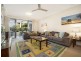 201/2 Margaret Street, Coolum Beach QLD 4573
