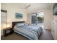 201/2 Margaret Street, Coolum Beach QLD 4573