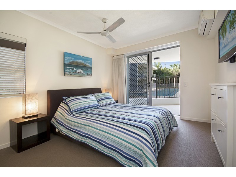 201/2 Margaret Street, Coolum Beach QLD 4573