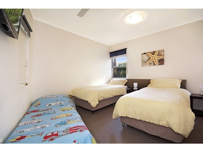 201/2 Margaret Street, Coolum Beach QLD 4573