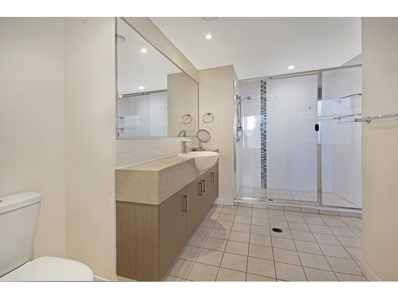 201/2 Margaret Street, Coolum Beach QLD 4573